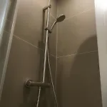 Apartment Escale Elegante