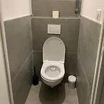 Escale Elegante
