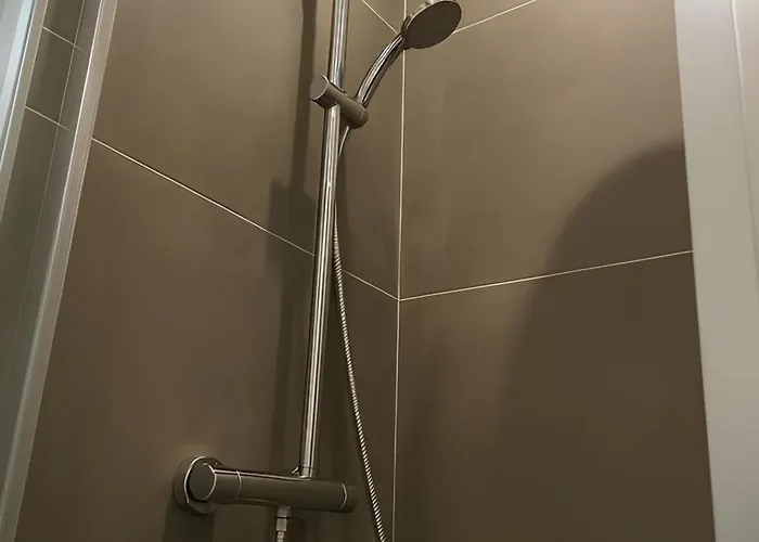 Apartment Escale Elegante